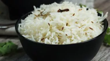 pairing-instructions-image